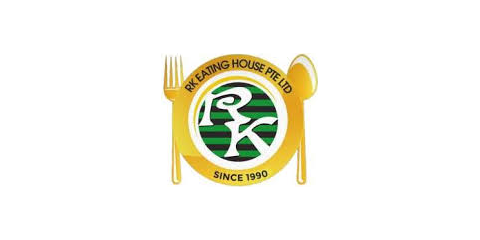 RK Eating House