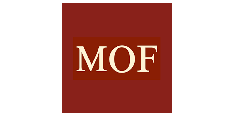 MOF