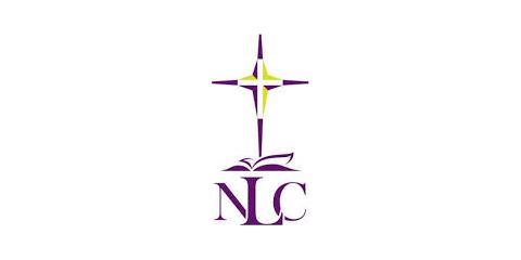 NLC